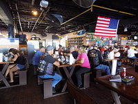 Harpoon Harrys - 06-25-2016 (40)