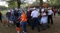 Tom - Al Lopez Park 2016 MS Walk 03-19-2016 (15)