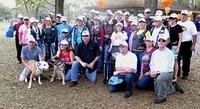 Tom - Al Lopez Park 2016 MS Walk 03-19-2016 (16)