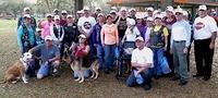 Tom - Al Lopez Park 2016 MS Walk 03-19-2016 (17)