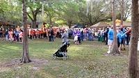 Tom - Al Lopez Park 2016 MS Walk 03-19-2016 (19)
