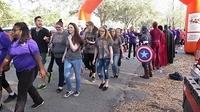 Tom - Al Lopez Park 2016 MS Walk 03-19-2016 (21)
