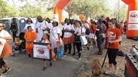 Tom - Al Lopez Park 2016 MS Walk 03-19-2016 (22)