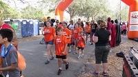 Tom - Al Lopez Park 2016 MS Walk 03-19-2016 (23)