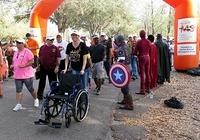 Tom - Al Lopez Park 2016 MS Walk 03-19-2016 (24)