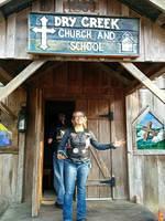 FB - Dry-Creek-03-26-2016 (23)