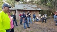 FB - Dry-Creek-03-26-2016 (58)