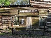 Mark - Dry Creek 03-26-2016 (20)
