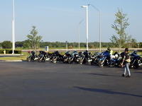 Culvers 05-29-2016 (1)