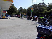 Culvers 05-29-2016 (24)
