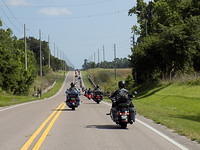 Culvers 05-29-2016 (25)