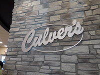 Culvers 05-29-2016 (31)