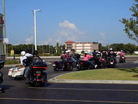 Culvers 05-29-2016 (7)