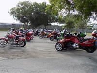 Freds Market 05-15-2015 (30)