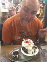 FB - Primanti Brothers 05-07-2016 (14)
