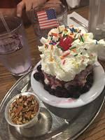 FB - Primanti Brothers 05-07-2016 (15)
