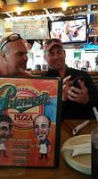 FB - Primanti Brothers 05-07-2016 (2)