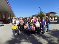 Shake Station 05-28-2016 (10)