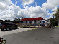 Shake Station 05-28-2016 (23)