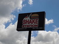 Shake Station 05-28-2016 (24)