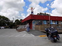Shake Station 05-28-2016 (25)
