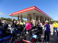Shake Station 05-28-2016 (4)