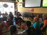 Mark - Shamrocks WWR 05-08-2016 (17)
