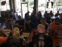 Mark - Shamrocks WWR 05-08-2016 (18)