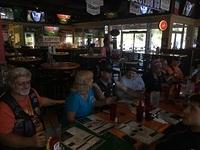 Mark - Shamrocks WWR 05-08-2016 (20)