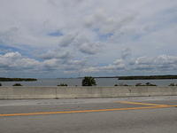 Space Coast 2016 Overnight Ride 05-21-2016 (28)
