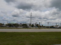 Space Coast 2016 Overnight Ride 05-21-2016 (35)