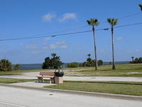 Space Coast to Earl's Hideaway 05-22-2016 (10)