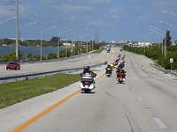 Space Coast to Earl's Hideaway 05-22-2016 (13)