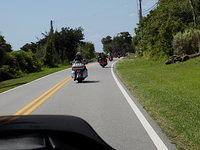 Space Coast to Earl's Hideaway 05-22-2016 (15)