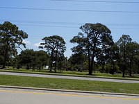 Space Coast to Earl's Hideaway 05-22-2016 (23)