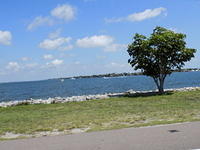 Space Coast to Earl's Hideaway 05-22-2016 (24)