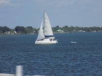 Space Coast to Earl's Hideaway 05-22-2016 (26)