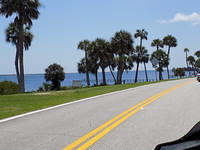 Space Coast to Earl's Hideaway 05-22-2016 (29)