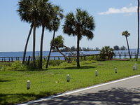 Space Coast to Earl's Hideaway 05-22-2016 (31)