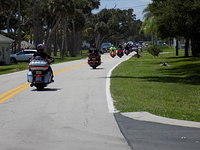 Space Coast to Earl's Hideaway 05-22-2016 (33)