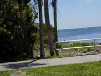 Space Coast to Earl's Hideaway 05-22-2016 (37)