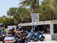 Space Coast to Earl's Hideaway 05-22-2016 (38)