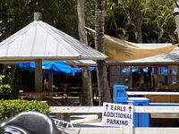 Space Coast to Earl's Hideaway 05-22-2016 (39)