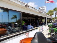 Space Coast to Earl's Hideaway 05-22-2016 (40)