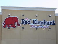 Red Elephant Pizza 11-13-2016 (23)