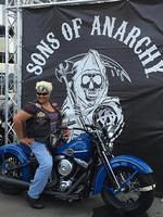 Rosemary - Biketoberfest - 10-15-2016 (6)