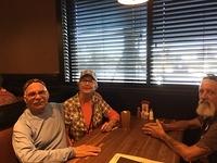 Rosemary - Cheddars 10-23-2016 (10)
