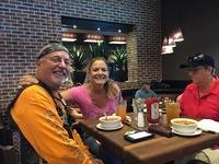 Rosemary - Cheddars 10-23-2016 (14)