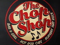 Chop Shop 10-23-2016 (29)
