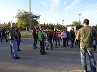 Debbie - FL HOG Rally 10-29-2016 (10)